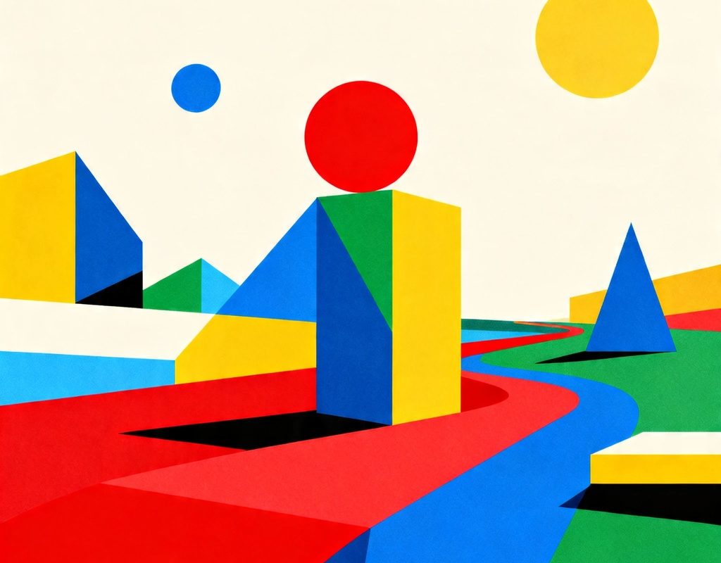 Βρείτε το Κίνητρο για Αυτοβελτίωση