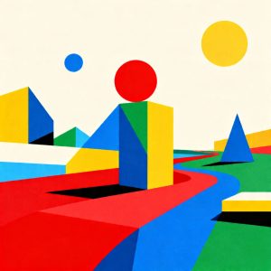 Βρείτε το Κίνητρο για Αυτοβελτίωση