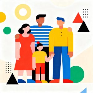 Συμβουλές για Οικογενειακή Ευημερία